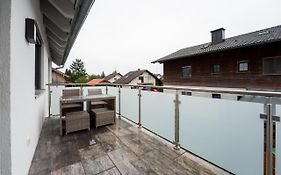 Rosenbogen